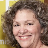 Donna Wing Email & Phone Number