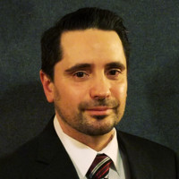 Erik Imes Email & Phone Number
