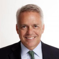 David Stepherson Email & Phone Number