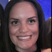 Aqueo Import & Distribution Employee Mia Corbett-Henry's profile photo