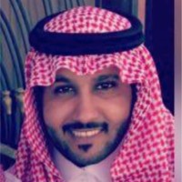 Leejam Sports Company (Fitness Time) Employee Shabeb Aldossari's profile photo