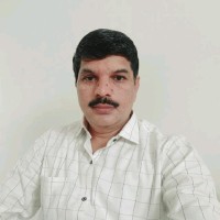Gofar Group Employee Ilangovan Sr's profile photo