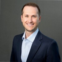 STRIKE Employee Weston Teichmann's profile photo
