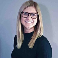 Elin Gustafson Email