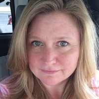 Leslie Perconti Email