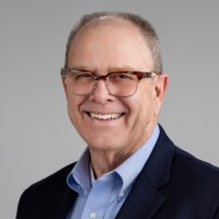 Amentum Employee Leonard Lyons's profile photo