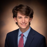 Jack Merrill Email
