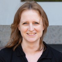 Silent Spring Institute Employee Emily Heckel's profile photo