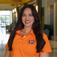 St. Charles Parish Government Employee Grayson Touchard's profile photo