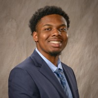 TJ Scott's profile photo