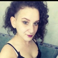 Rafaella Regina da Silva Email & Phone Number