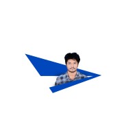 Avid Placement Employee Naveen Senthilkumar's profile photo