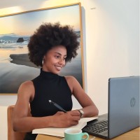Onmarc Employee Sonia Guazina's profile photo