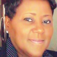 LexisNexis Risk Solutions Employee S. Smith's profile photo