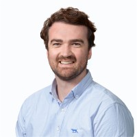 Edward Small Email