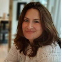 Het Element Employee Mara Zwart's profile photo