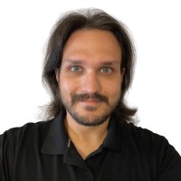 Digital Permit Book Employee Thomas Werdine's profile photo