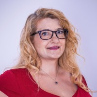 Horizon Industries, Limited Employee Candice Sigel's profile photo