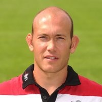 Jamie Bain Email