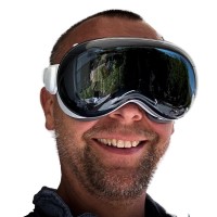 obsurver Employee Sven Fleck's profile photo