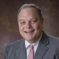 Keith Lynn Email & Phone Number