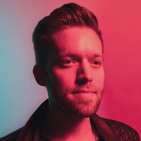 Deep Focus Employee Alex Goldschmidt's profile photo