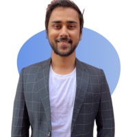 Rajat Anand Email