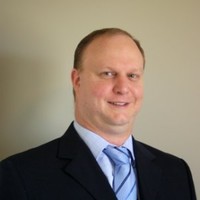 Solid Innovation Systems Inc. Employee Bernd Kleyenstuber's profile photo