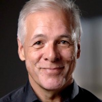 Winfried Richter Email