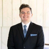 The Lima News Employee Scott Giebel's profile photo