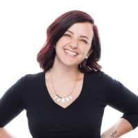 Kaitlin Keirsted Email & Phone Number