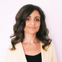 Sara Silvi Email