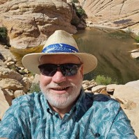 Viper Imaging, LLC Employee Dave Rish's profile photo