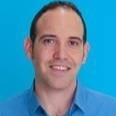 Eyal Kaner Email & Phone Number