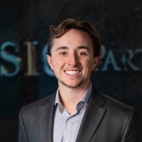 SIG Partners Employee Andrew Baughn's profile photo