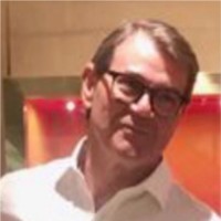 Coren Employee Jesus Pedro Torinos Larrea's profile photo