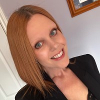 Jessica Roper Email & Phone Number