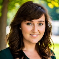 Family Services Employee Destiny Shackleford's profile photo