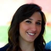 Anna Superti Email & Phone Number