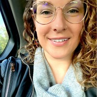 Samantha Whistler Email & Phone Number