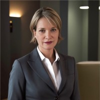 Equity Advisors, LLC Employee Heidi Steger's profile photo