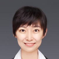 Broadcom Limited Employee Ran Bi's profile photo