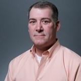 Heartland Video Systems Inc. Employee Jonathan Giunchedi's profile photo