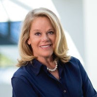 Sari Biddle Email & Phone Number