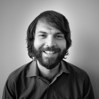 kiutra Employee Felix Rucker's profile photo