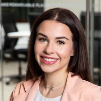 Bailey Elliott Email & Phone Number