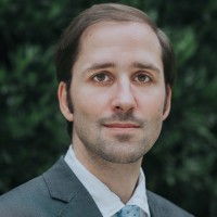 Edoardo de Silva Email