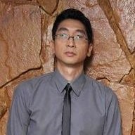 NagaWorld Employee Guntanat Lasalle's profile photo