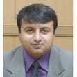 Umesh Banwari Email & Phone Number