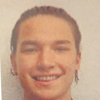 Drew Stephen Email